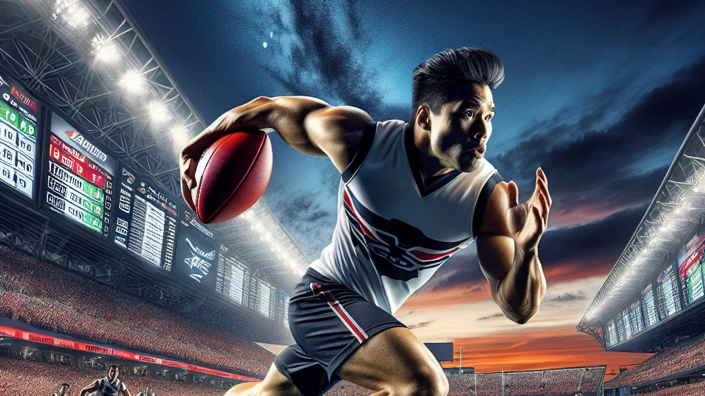 CFL Predictions: Expert Tips & Insights