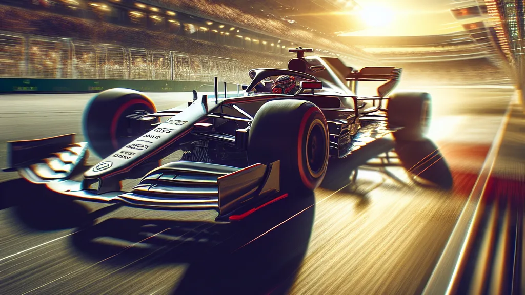 Secure and Fast Car Racing Betting with Cryptocurrency