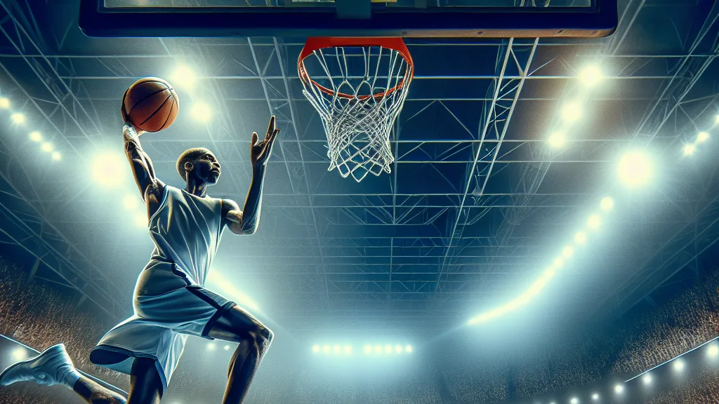 Trusted Basketball Betting Sites for Crypto Wagers