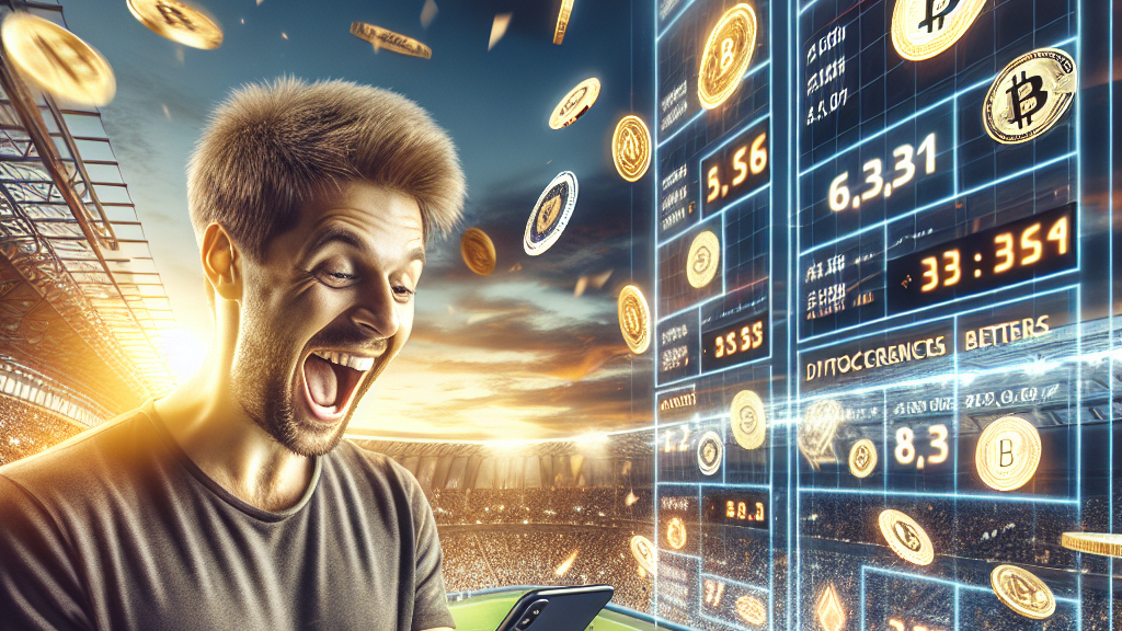 Experience Premier Football Betting with Top Sites to Consider