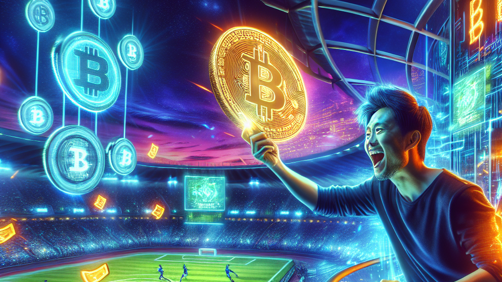 Best Betting Sites: Top Crypto-Friendly Platforms