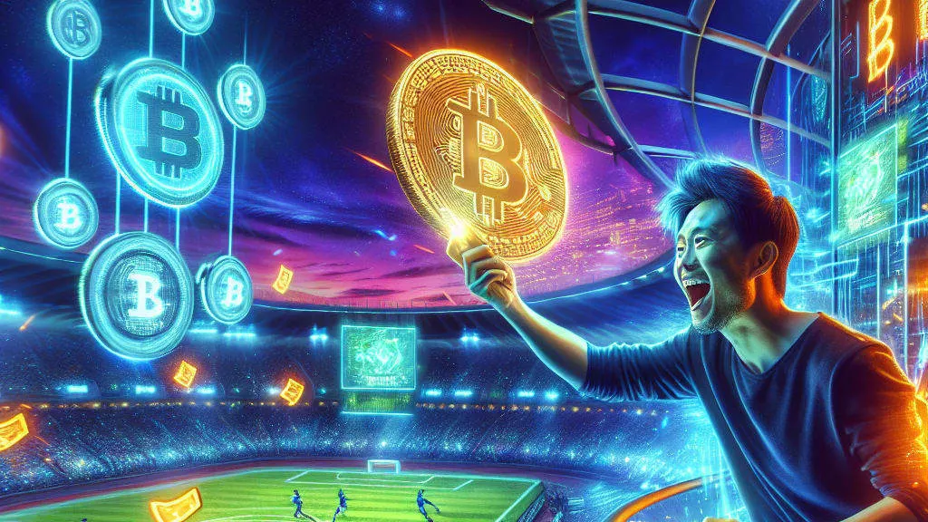 Best Betting Sites: How to Choose Trusted Online Sportsbooks