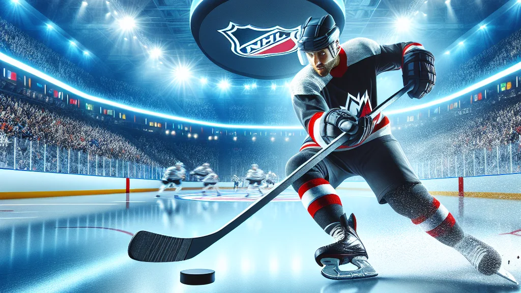 Best Betting Sites in Canada