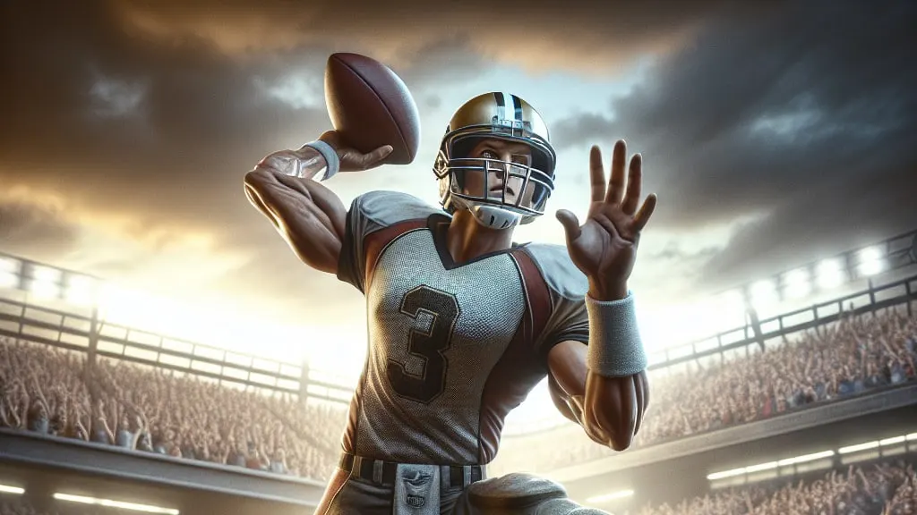 Best Betting Sites in USA