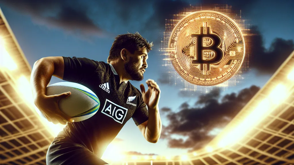 Best Betting Sites New Zealand