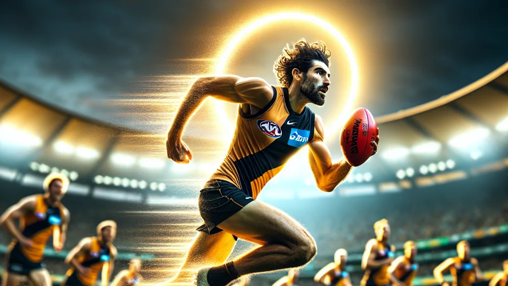 Australia’s Top Online Betting Sites That Accept Crypto