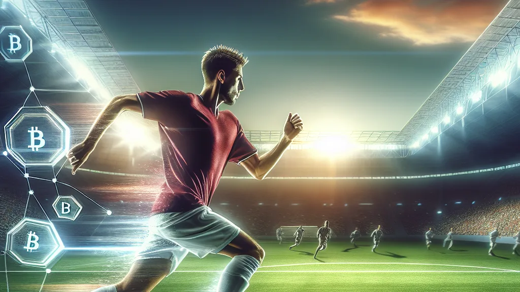 Top-Rated UK Betting Platforms That Support Crypto Payments