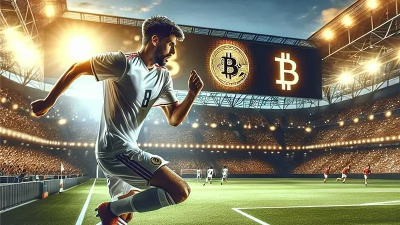 Best Online Betting Sites for German Players