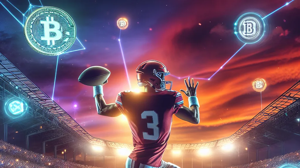 USA’s Leading Crypto Bookmakers Offering Free Bets