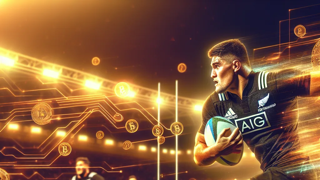 Start Betting in NZ with These Free Bet and Bonus Offers