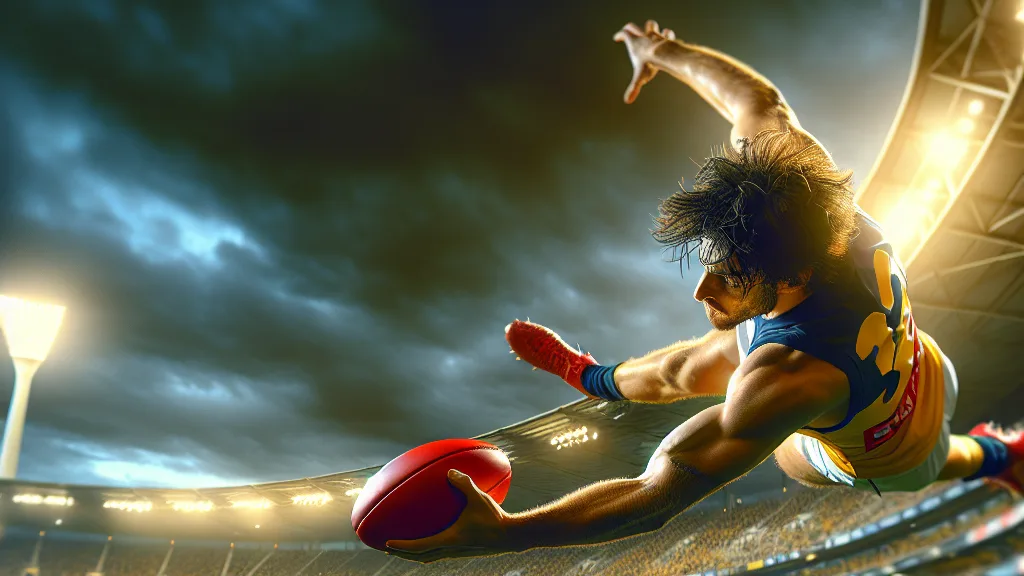 Australia’s Best Crypto Betting Offers and Free Bets