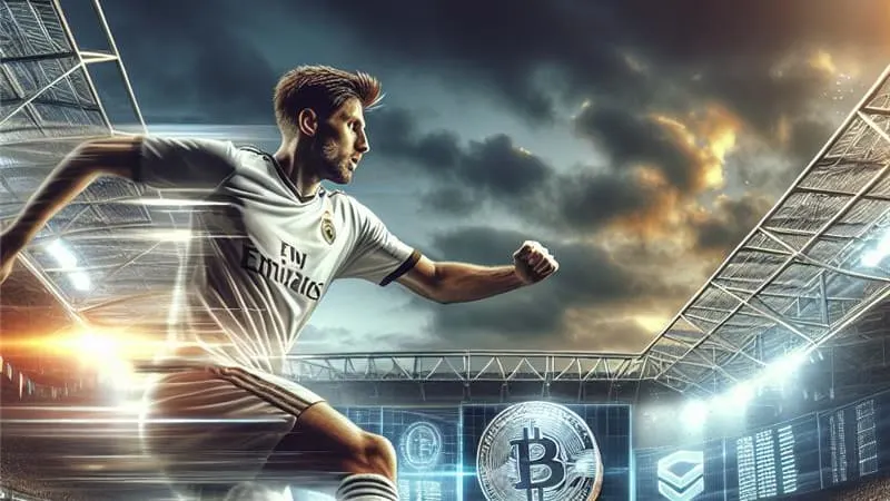 UK's Premier Crypto Bookmakers with Free Bet Bonuses