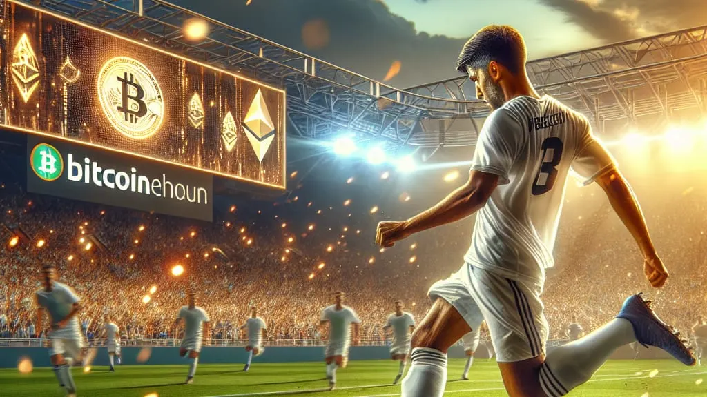 India’s Best Free Bet Deals and Crypto Betting Offers