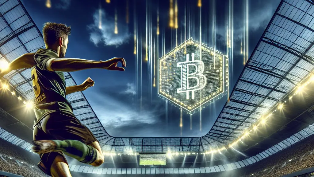 German Bookmaker Offers