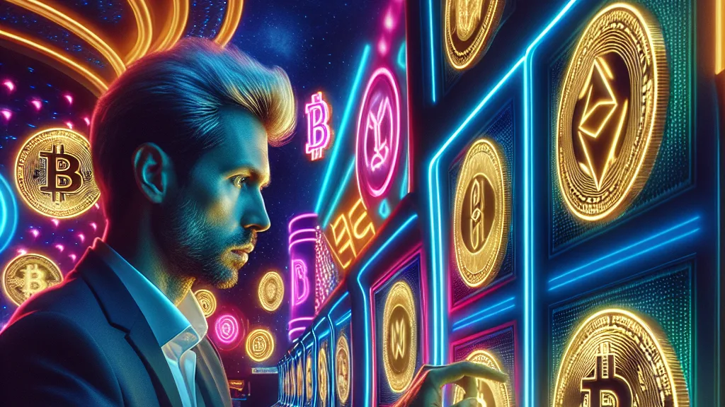 Best Casino Offers – Compare Bonuses from Top Crypto Casinos Worldwide