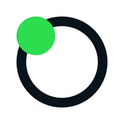 offers-content