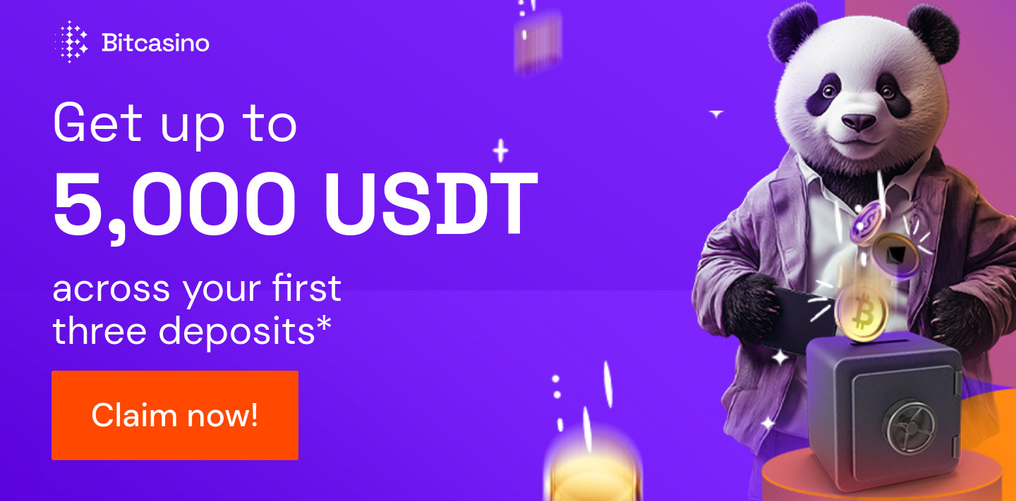 best casino offers image