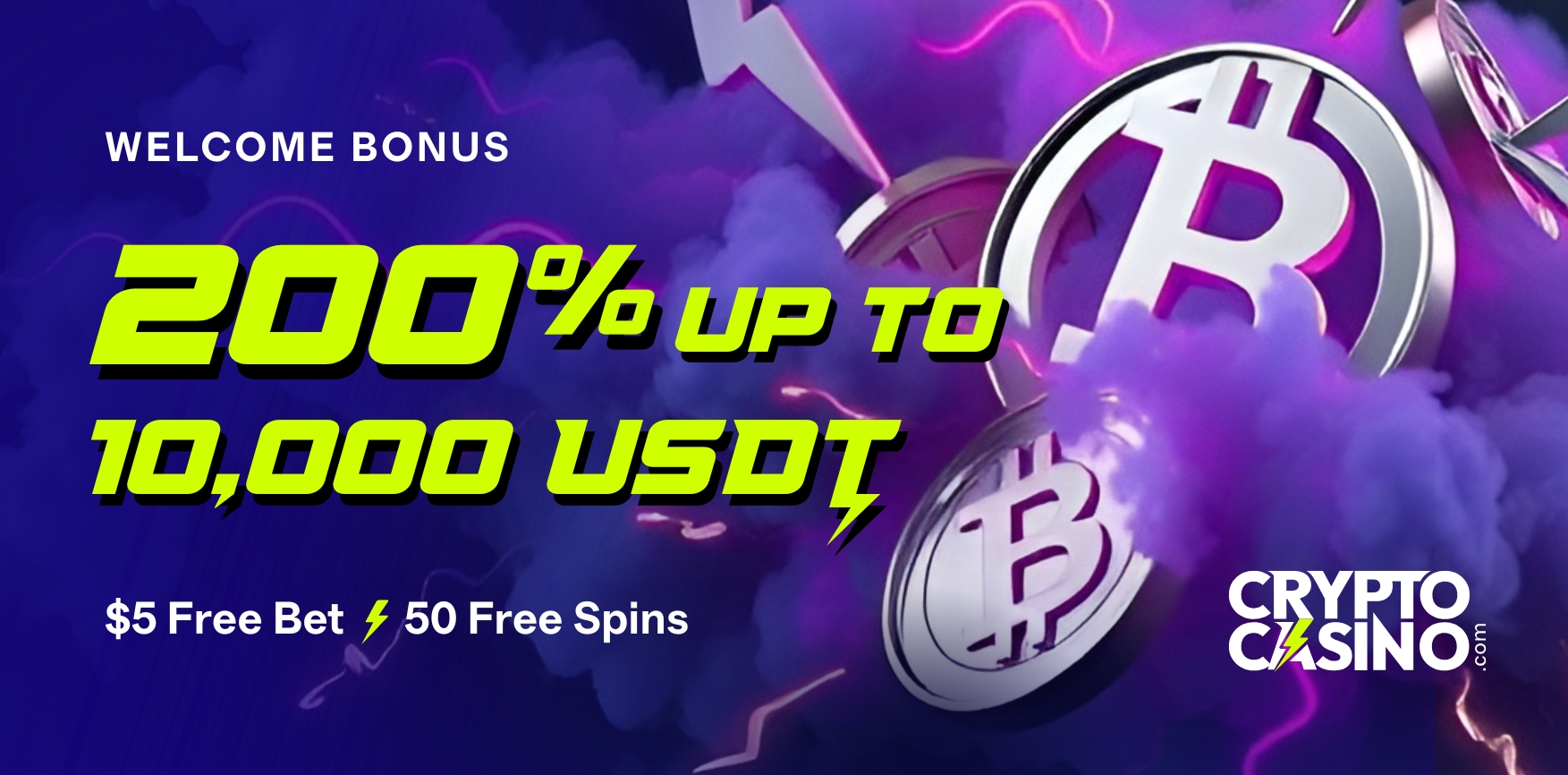 best casino offers image