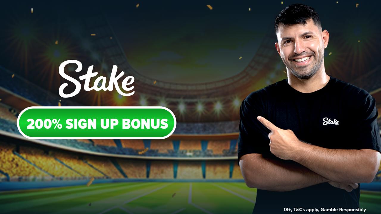 best casino offers image
