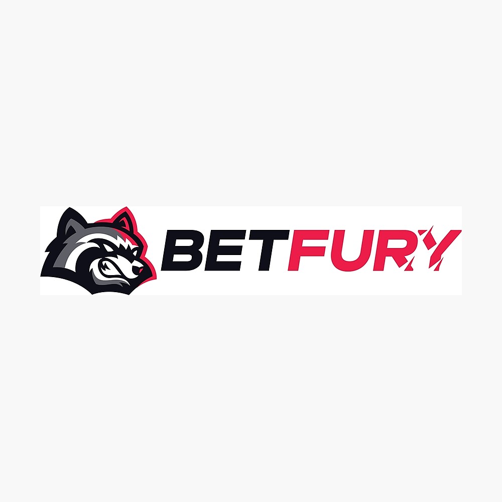 offers-content