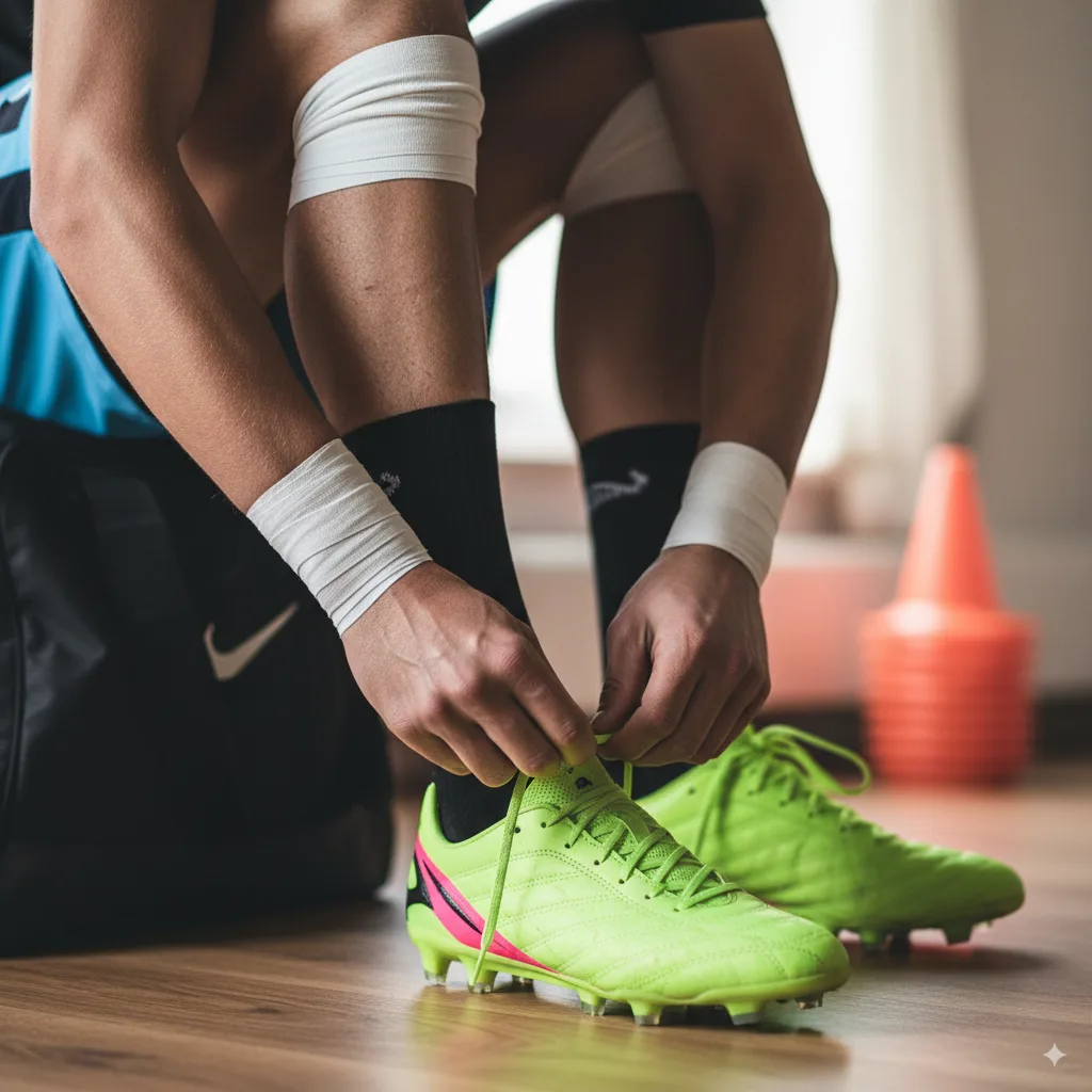 Manchester City’s 3-0 Victory Over United Raises Lineup Questions for Pep