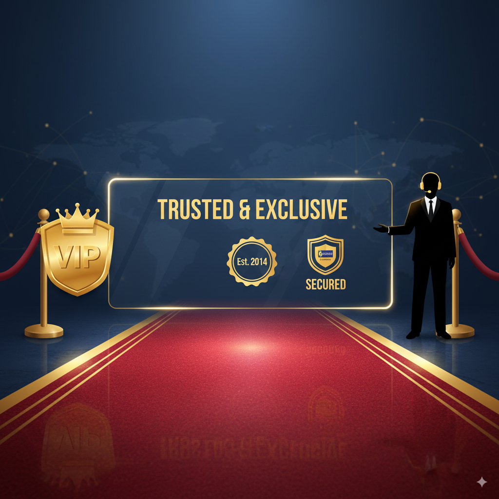 Bitcasino.io Review 2025: Is This Crypto Casino Still a Top Pick?