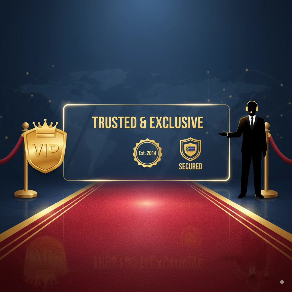 Bitcasino.io Review 2025: Is This Crypto Casino Still a Top Pick?