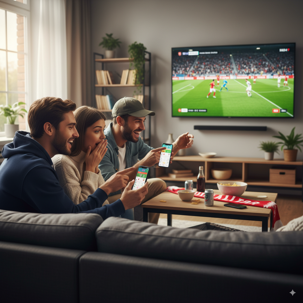 Wagering Meaning: What Does Wagering Mean in Betting and Gambling?