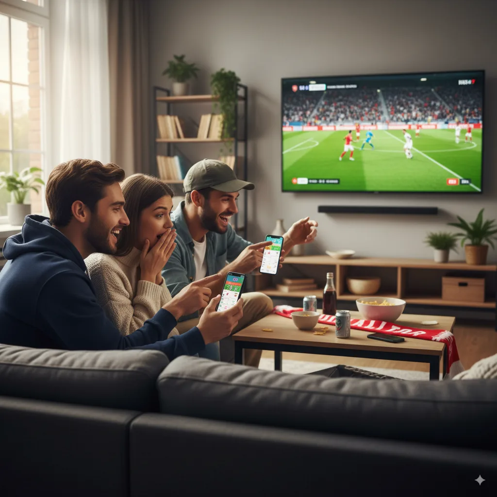 Wagering Meaning: What Does Wagering Mean in Betting and Gambling?