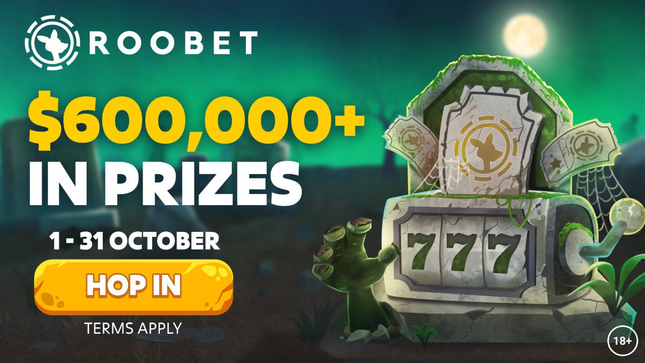 best casino offers image