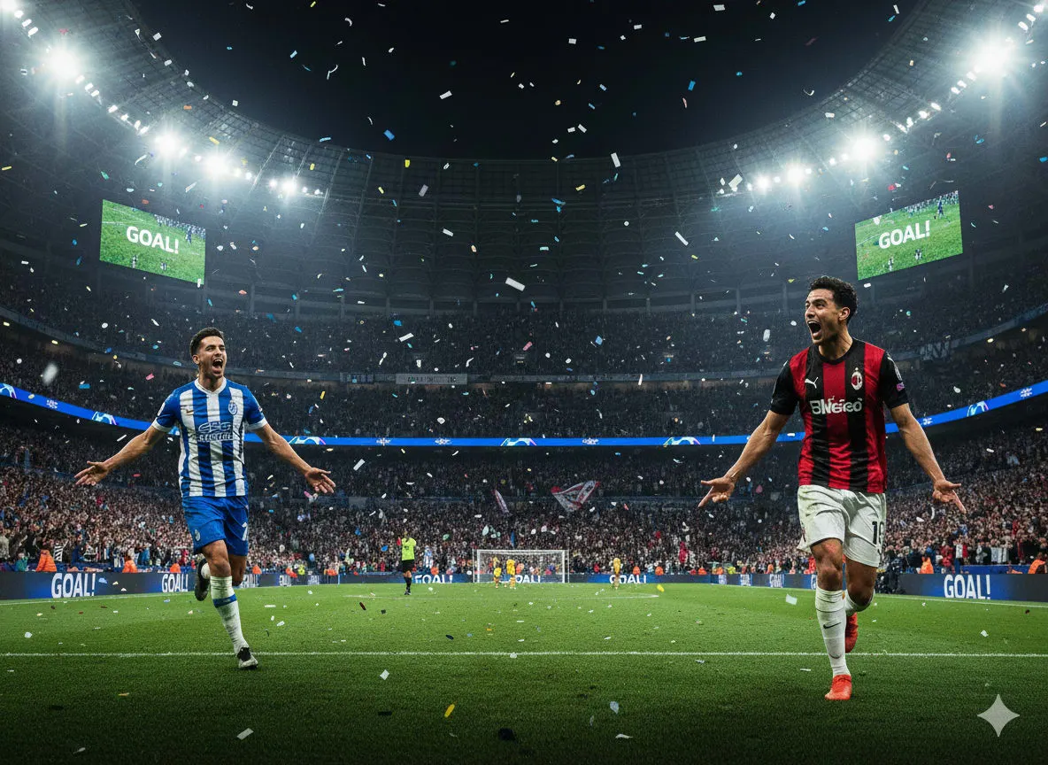 Understanding the "Both Teams to Score" (BTTS) Market: A Comprehensive Guide