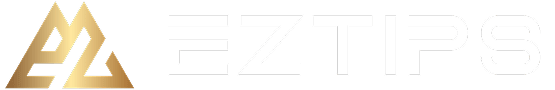 eztips