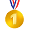 medal
