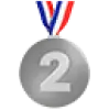 medal