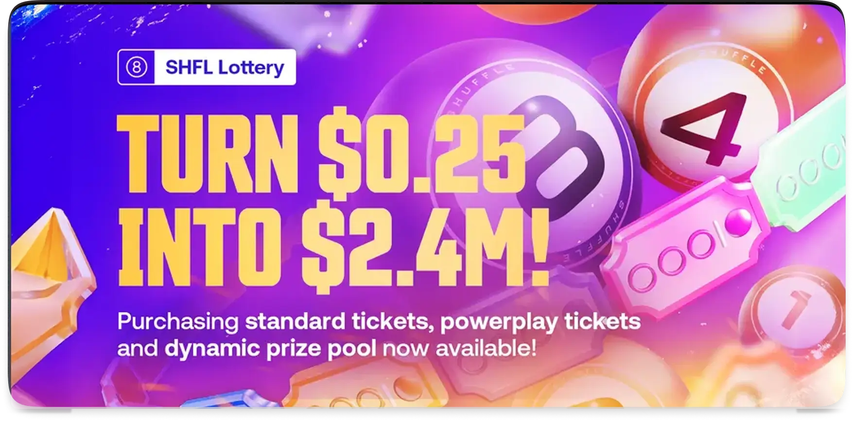 best casino offers image