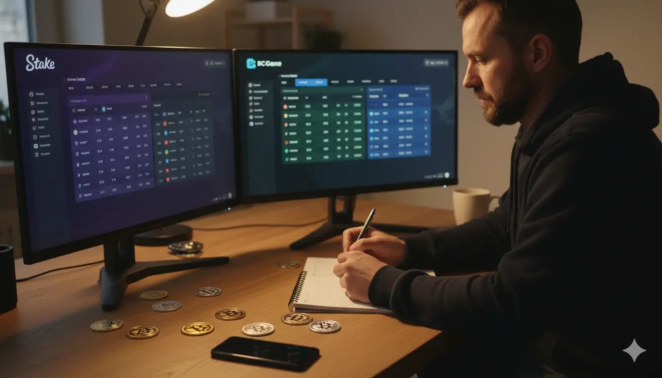 What Does -135 Mean in Betting? Odds Formats Decoded