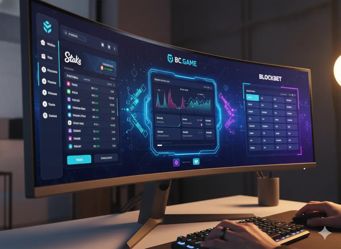 Value Betting Explained – How Smart Bettors Maximize Profits with Data