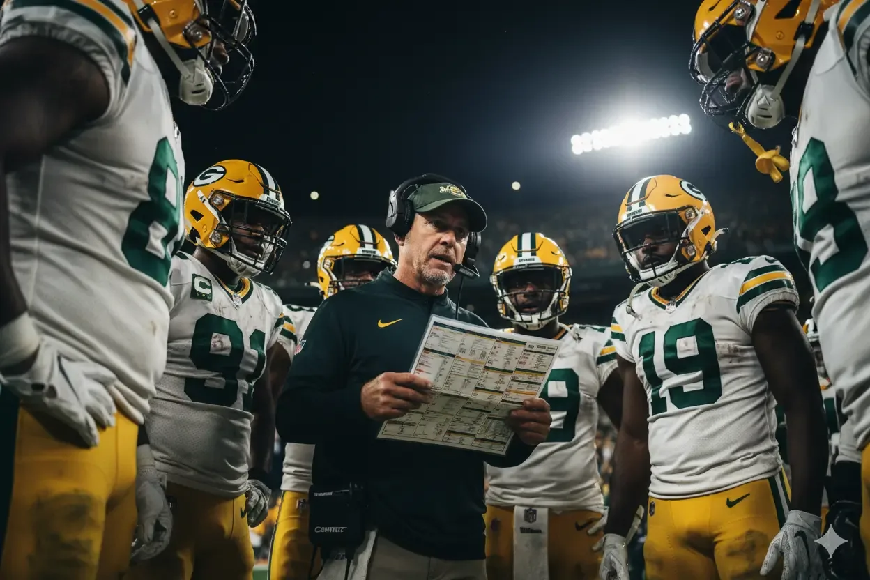 Inside the Numbers: How NFL Team Identity Shapes Long-Term Betting Value