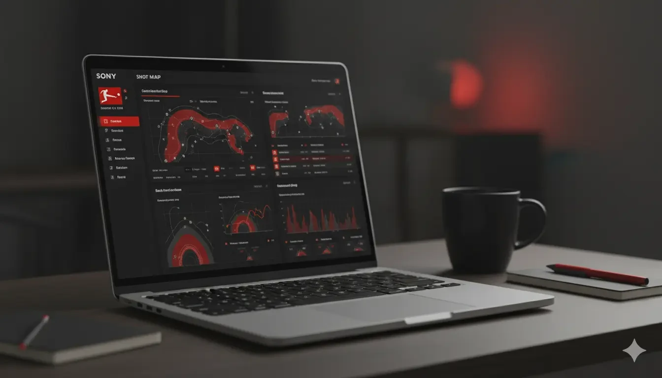 Decoding Bundesliga Form Betting Value: How Smart Bettors Find Hidden Value Beyond the Scoreboard