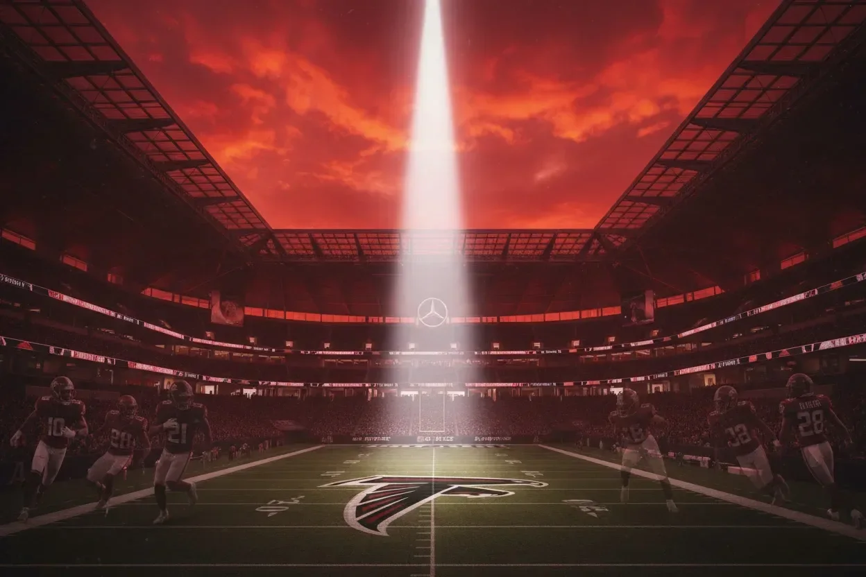 Falcons Super Bowl Wins: A Look at Atlanta’s Championship Journey