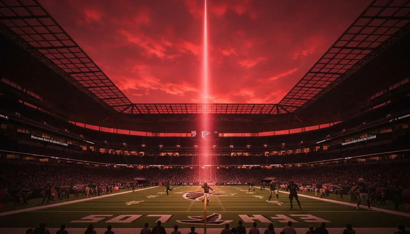 Falcons Super Bowl Wins: A Look at Atlanta’s Championship Journey