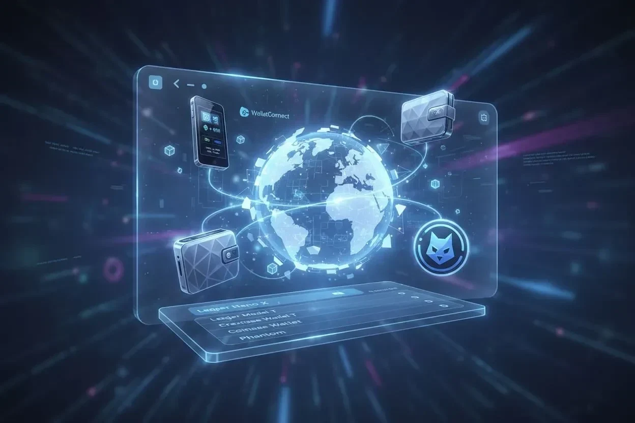 Best Crypto Wallet for Online Gambling: A Unique Guide to Safe, Fast, and Smart Bankroll Storage