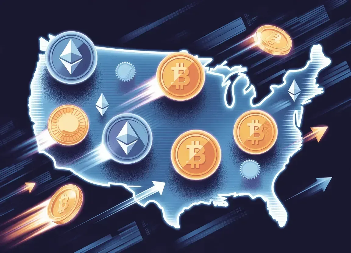 Top Crypto Casinos in the USA for 2026: Fast Payouts and Big Bonuses Lead the Pack