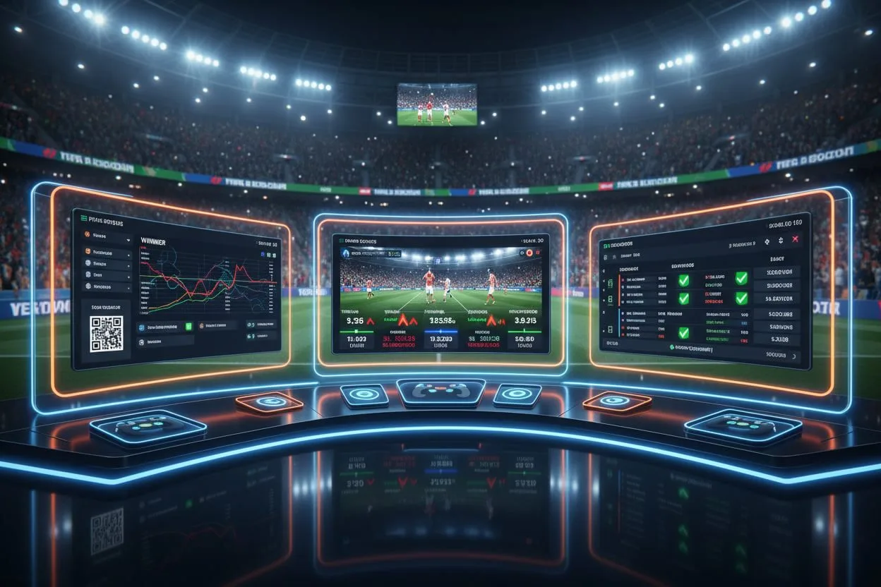 Best MLB Player Props Today: Top Picks, Odds & Value Bets