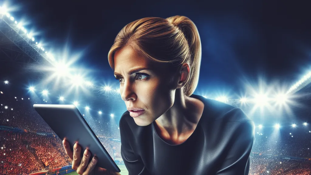 FIFA Club World Cup Live Score: Complete Guide for Real-Time Football Match Updates