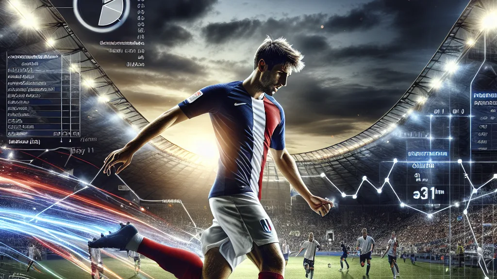 FIFA Club World Cup Live Score: Complete Guide for Real-Time Football Match Updates