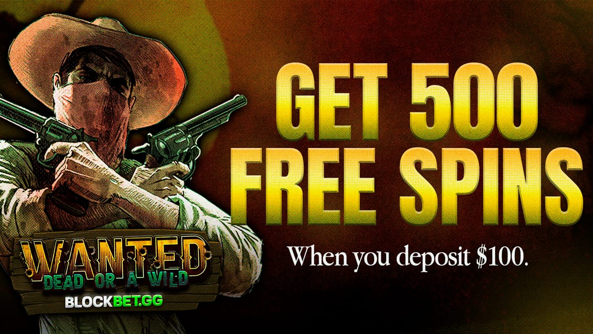 best casino offers image