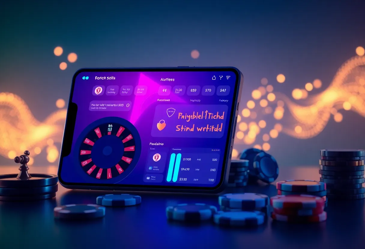 Top 10 Online Casinos in the U.S. for February 2026 Revealed