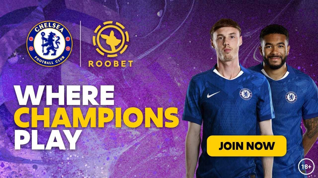 best casino offers image