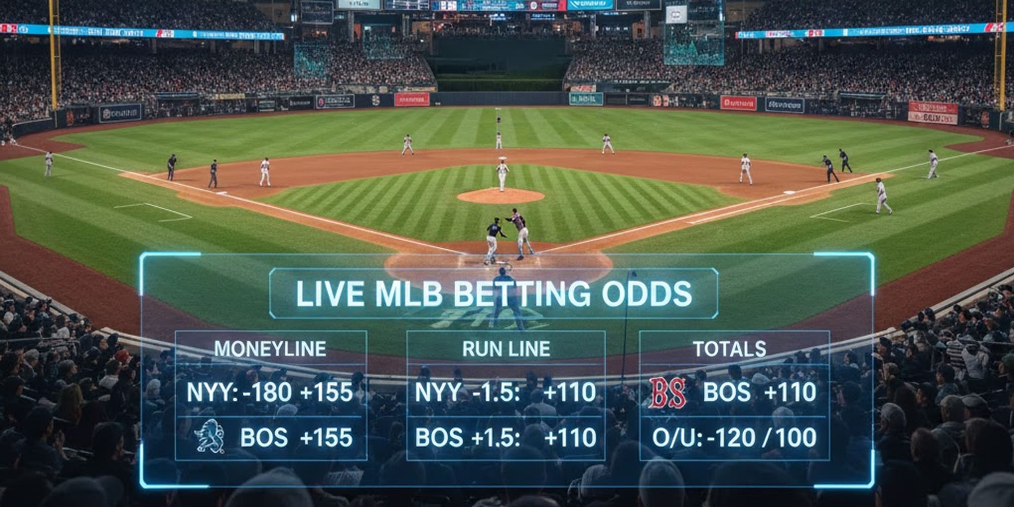 Top 10 Best Betting Sites Nigeria